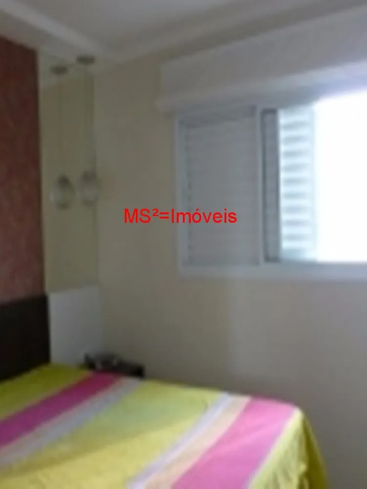 Apartamento, 3 quartos, 87 m² - Foto 10