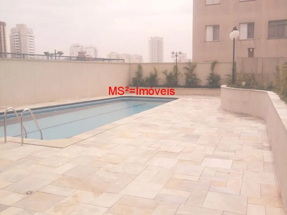 Apartamento, 3 quartos, 87 m² - Foto 16