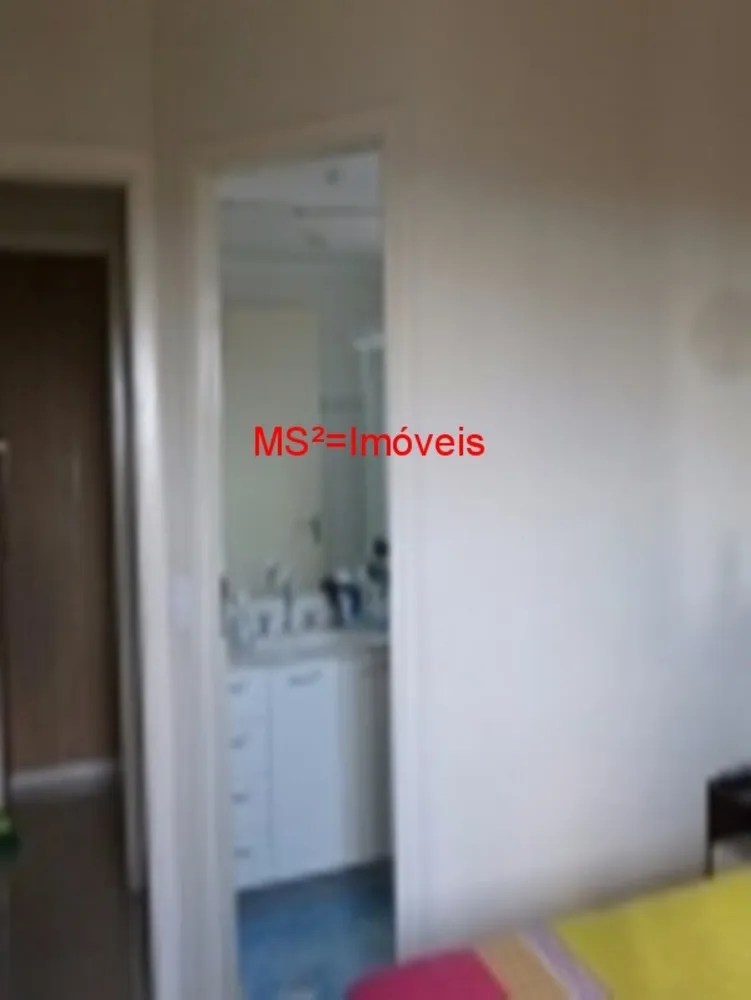 Apartamento, 3 quartos, 87 m² - Foto 12