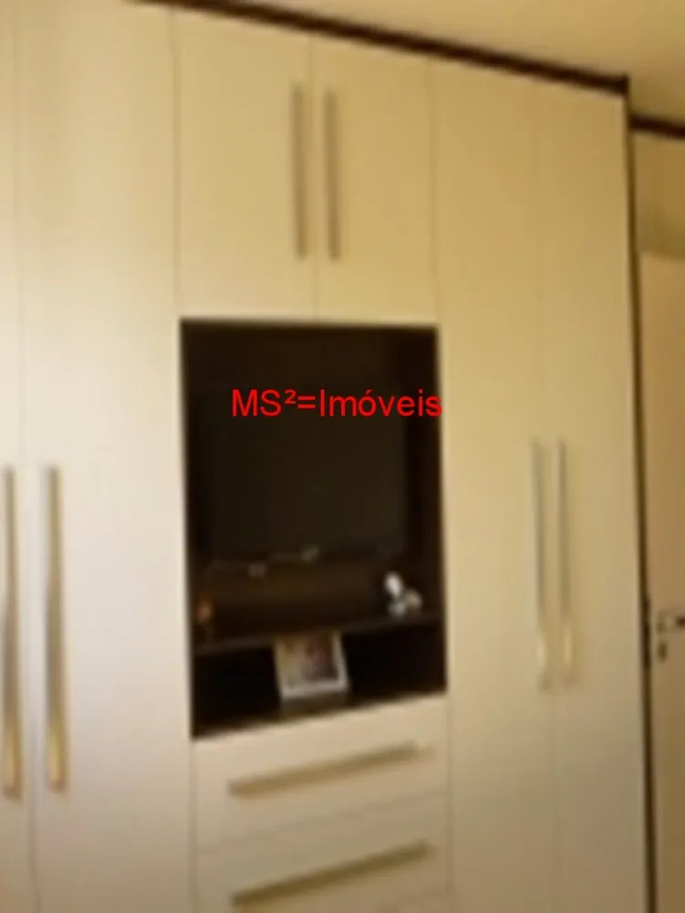 Apartamento, 3 quartos, 87 m² - Foto 9