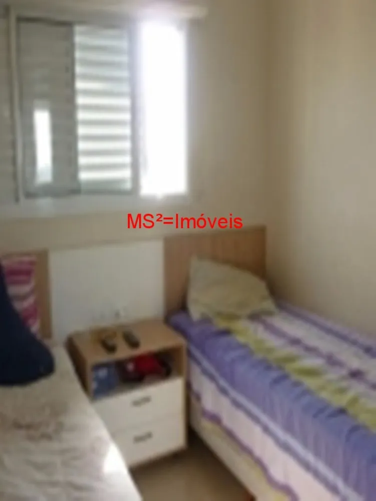 Apartamento, 3 quartos, 87 m² - Foto 8