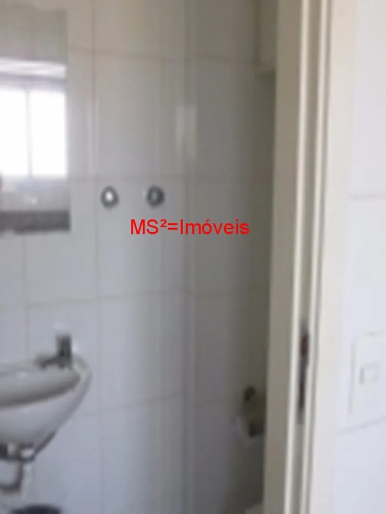 Apartamento, 3 quartos, 87 m² - Foto 5