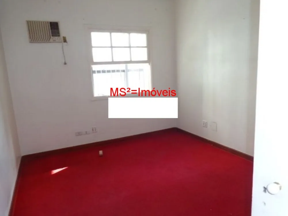 Casa Comercial, 250 m² - Foto 6