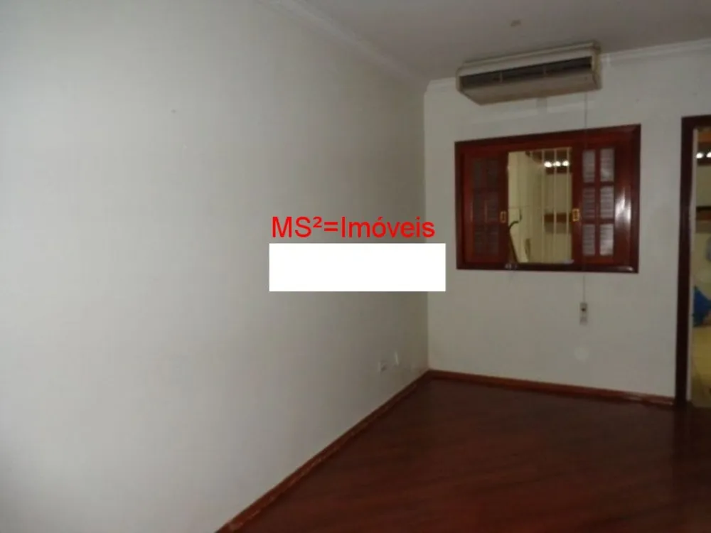 Casa Comercial, 250 m² - Foto 17