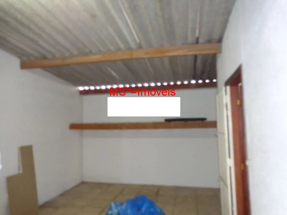 Casa Comercial, 250 m² - Foto 8