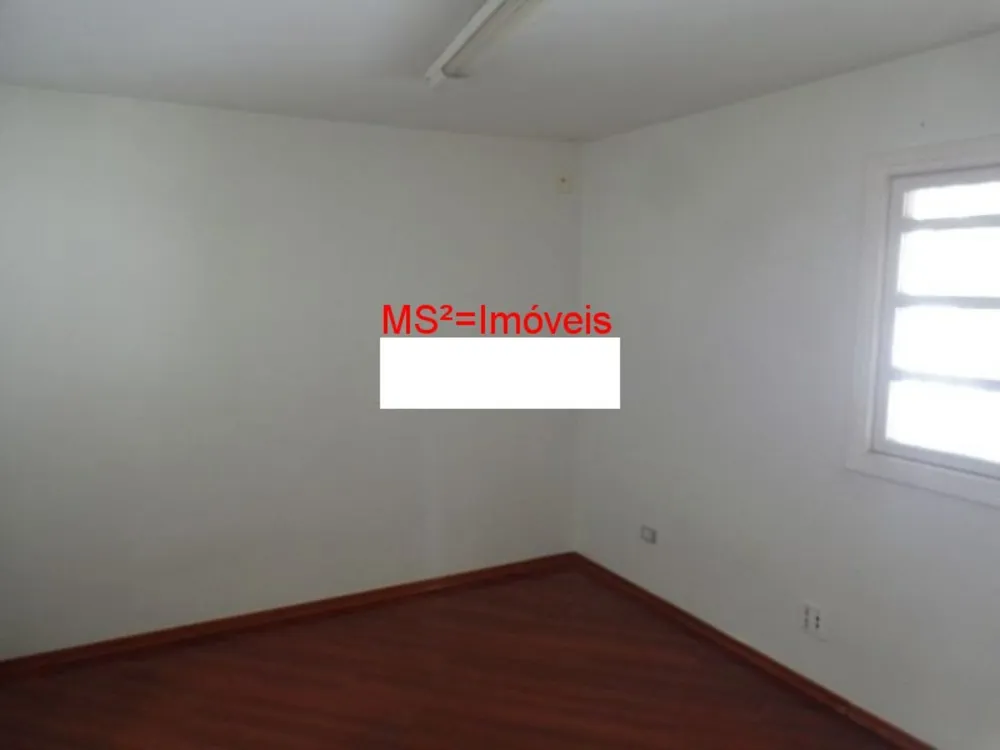Casa Comercial, 250 m² - Foto 1