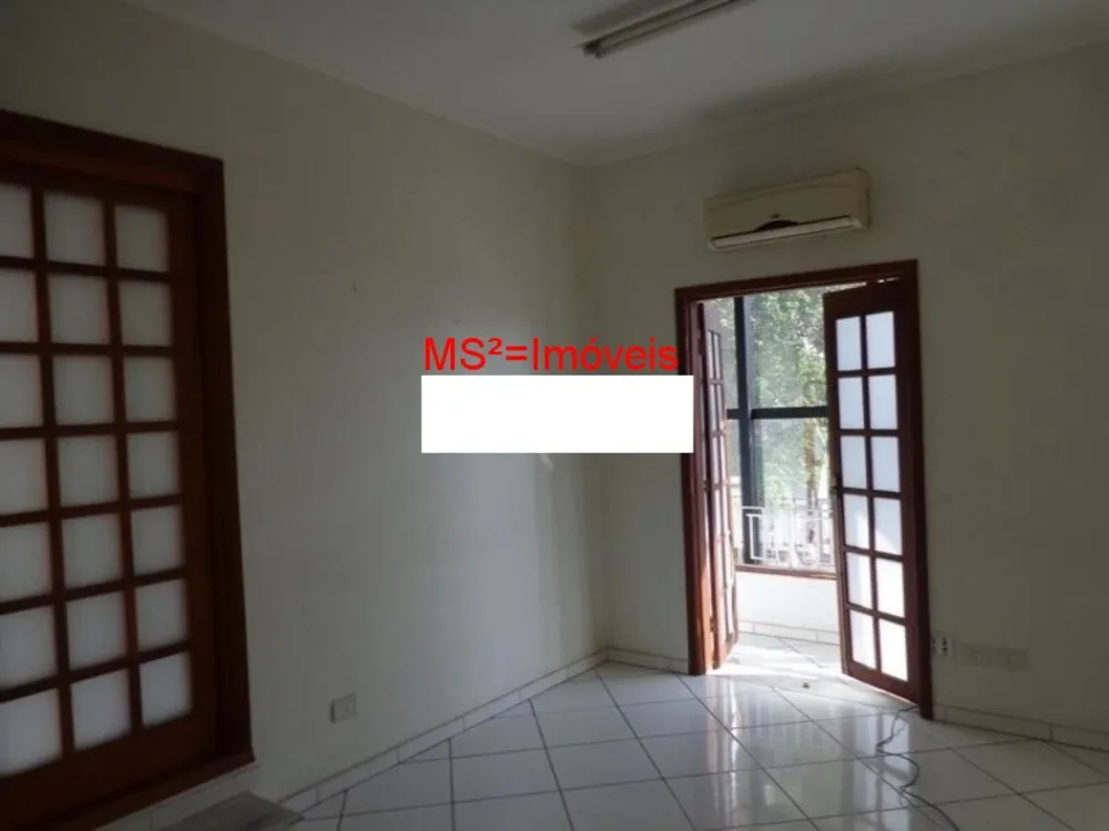 Casa Comercial, 250 m² - Foto 12