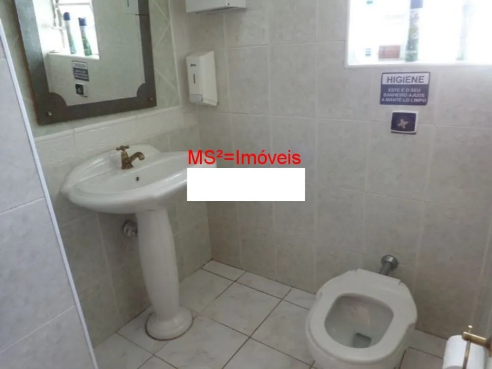 Casa Comercial, 250 m² - Foto 18