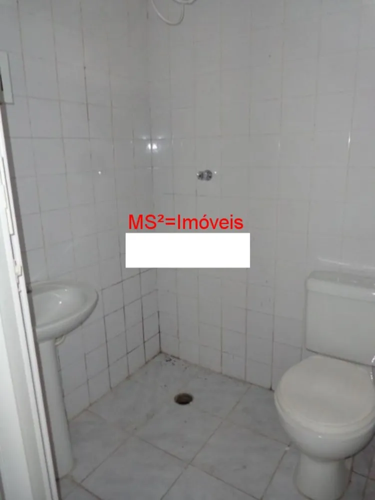 Casa Comercial, 250 m² - Foto 7