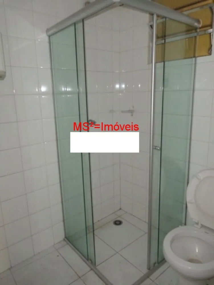 Casa Comercial, 250 m² - Foto 22