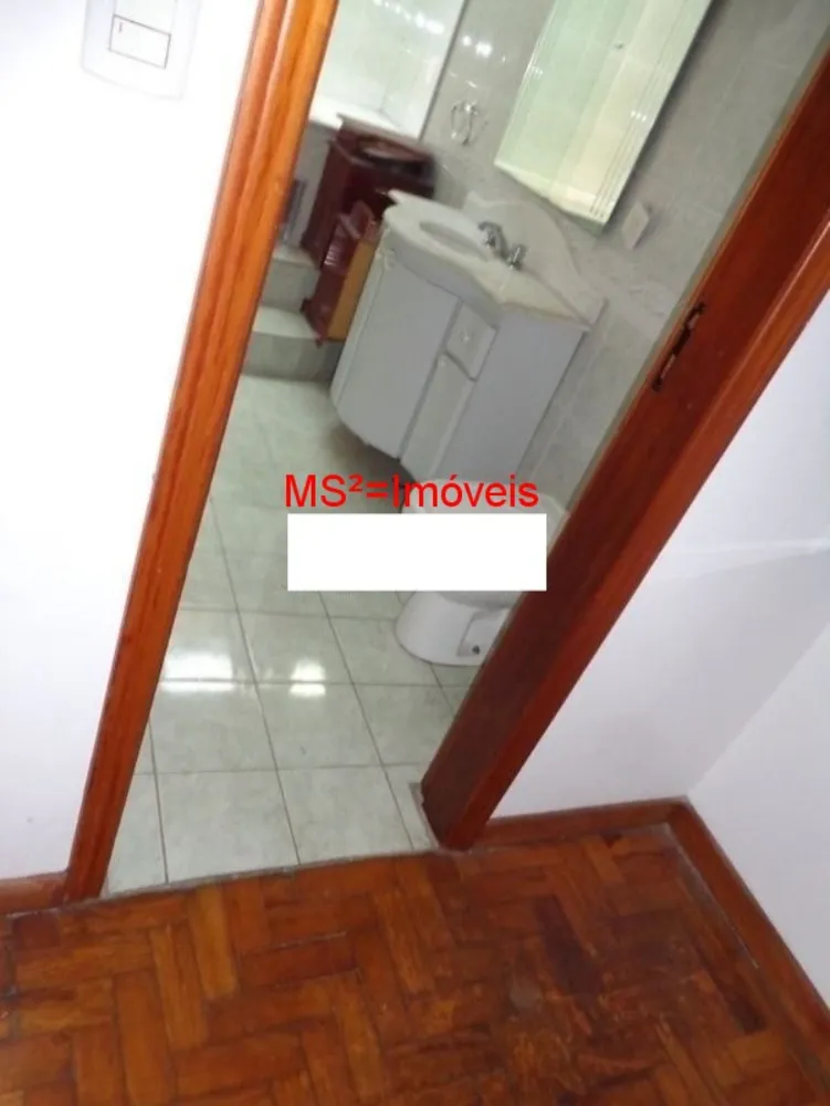 Casa Comercial, 250 m² - Foto 5