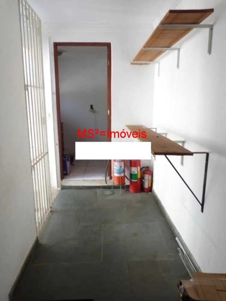 Casa Comercial, 250 m² - Foto 2