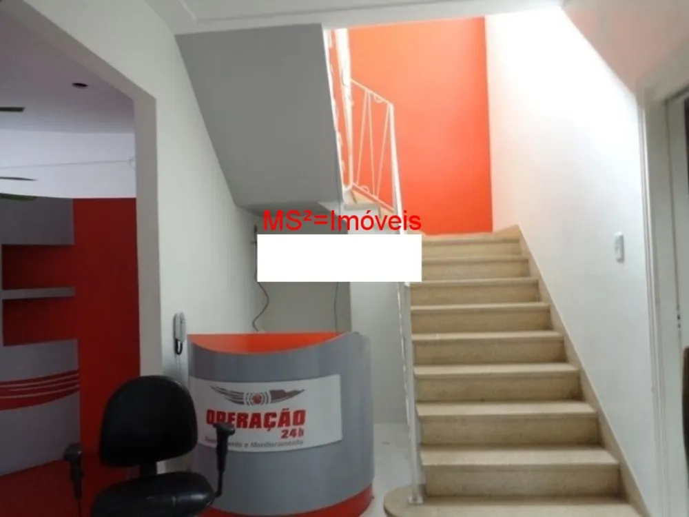 Casa Comercial, 250 m² - Foto 6