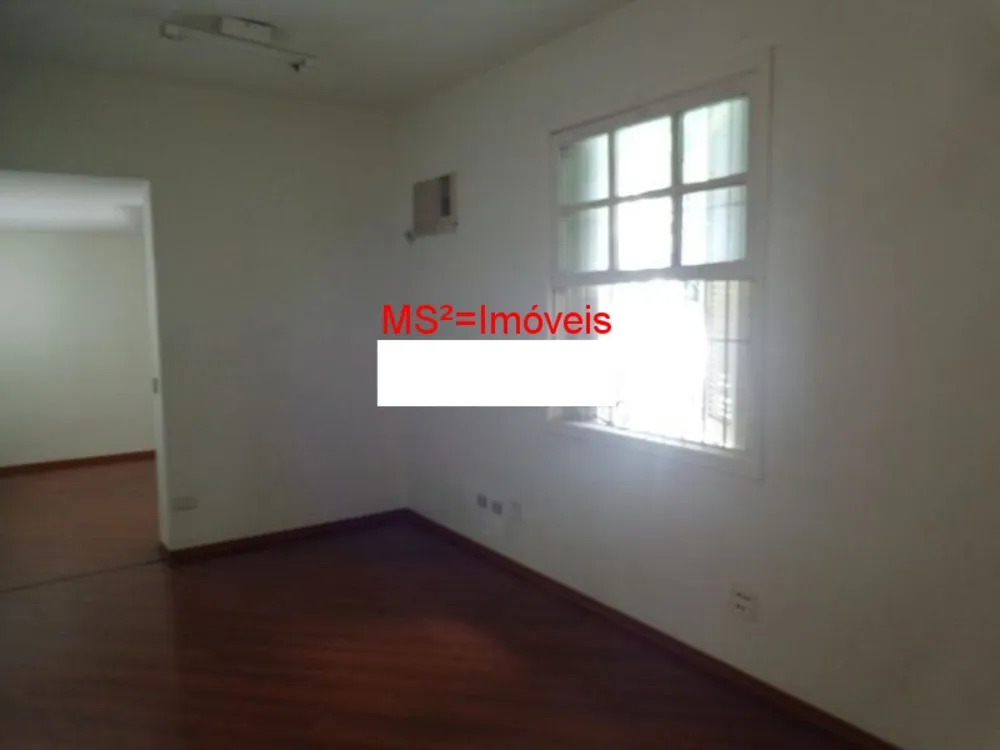 Casa Comercial, 250 m² - Foto 14