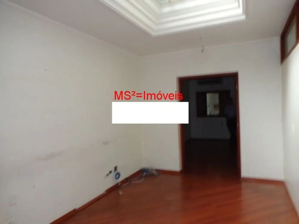 Casa Comercial, 250 m² - Foto 7