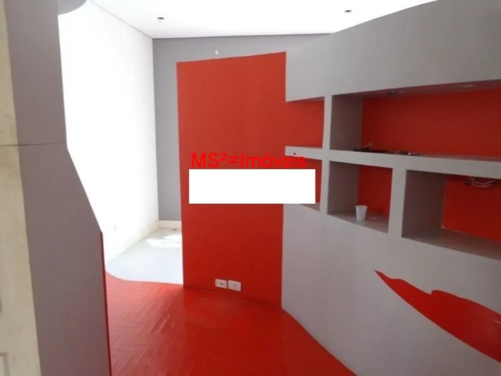 Casa Comercial, 250 m² - Foto 4