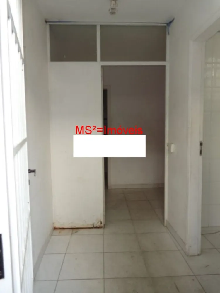 Casa Comercial, 250 m² - Foto 8