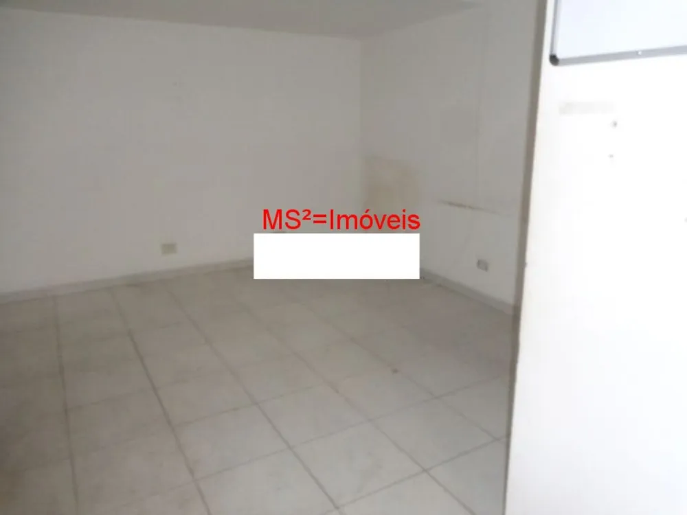 Casa Comercial, 250 m² - Foto 9