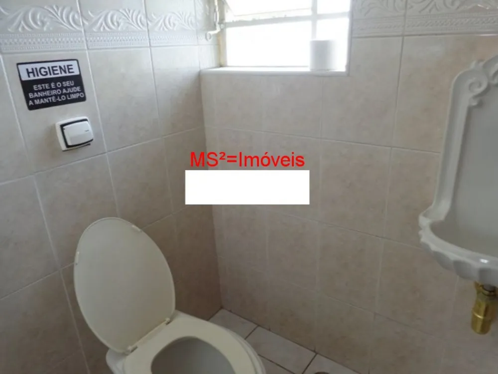 Casa Comercial, 250 m² - Foto 4