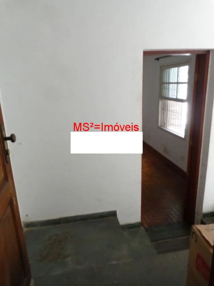 Casa Comercial, 250 m² - Foto 11