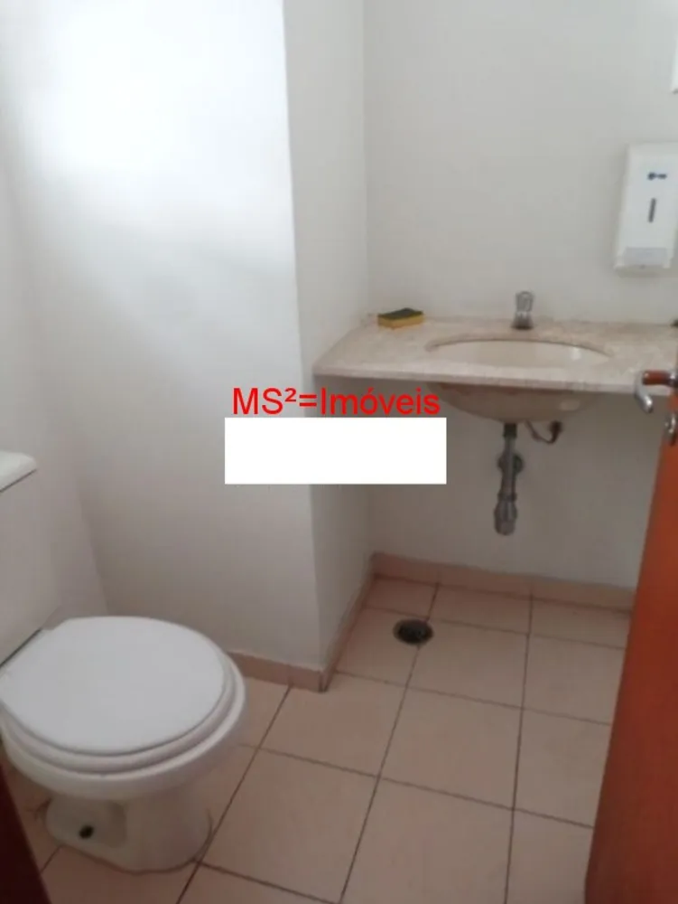 Casa Comercial, 250 m² - Foto 3