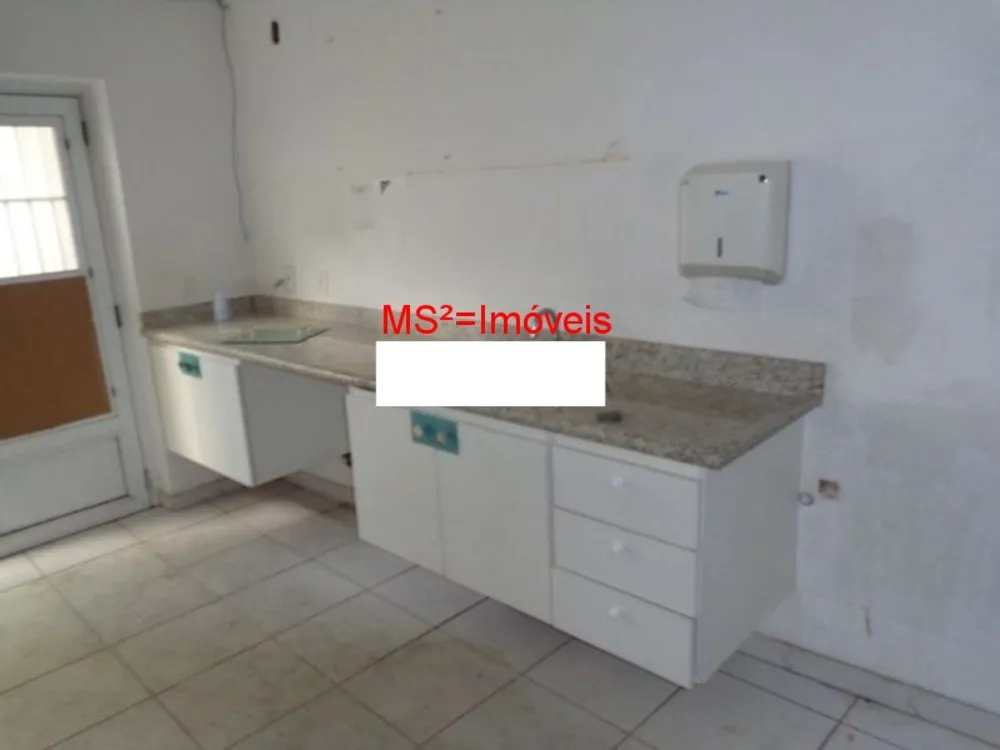 Casa Comercial, 250 m² - Foto 9