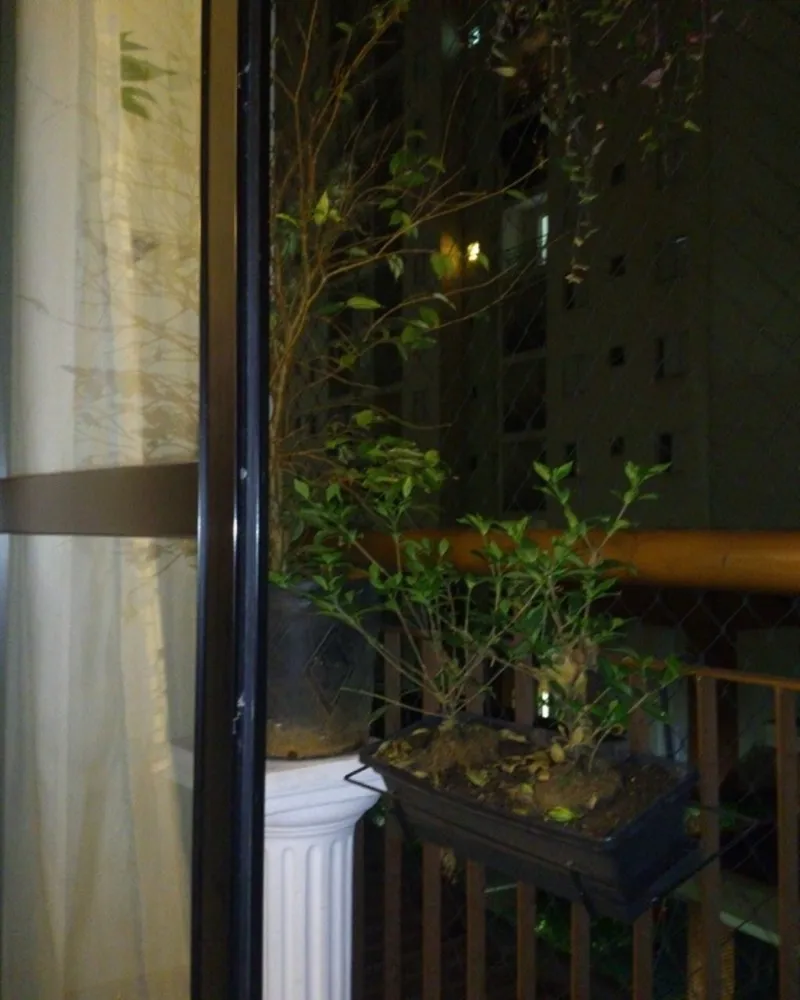 Apartamento, 2 quartos, 58 m² - Foto 11