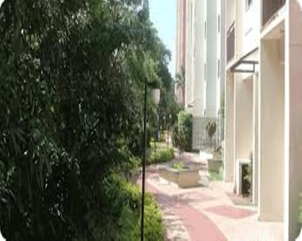 Apartamento, 2 quartos, 58 m² - Foto 12