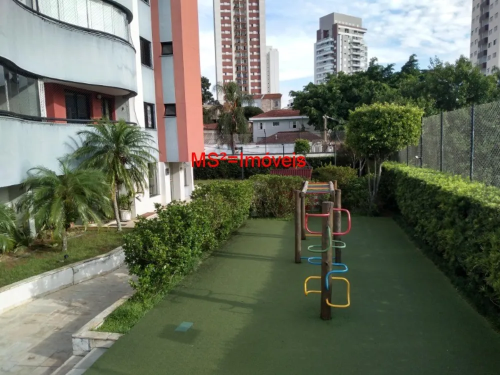 Apartamento, 3 quartos, 91 m² - Foto 14