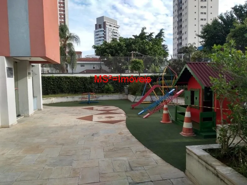Apartamento, 3 quartos, 91 m² - Foto 13