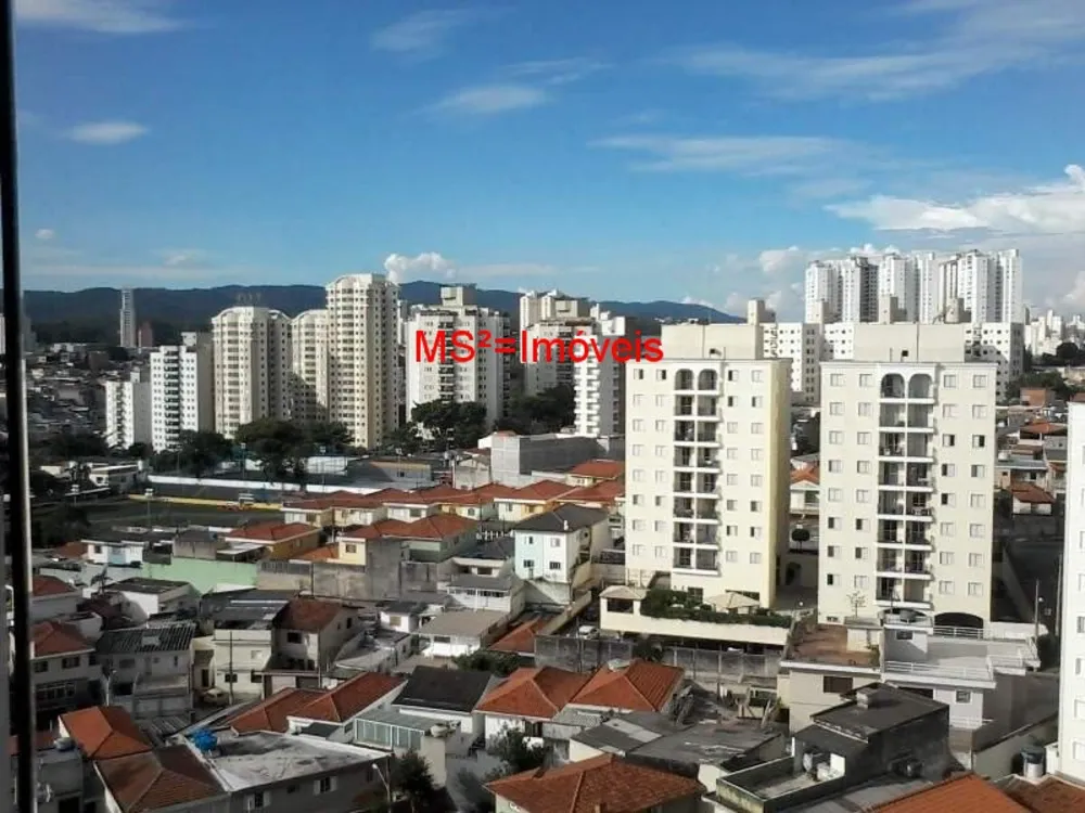 Apartamento, 3 quartos, 91 m² - Foto 16