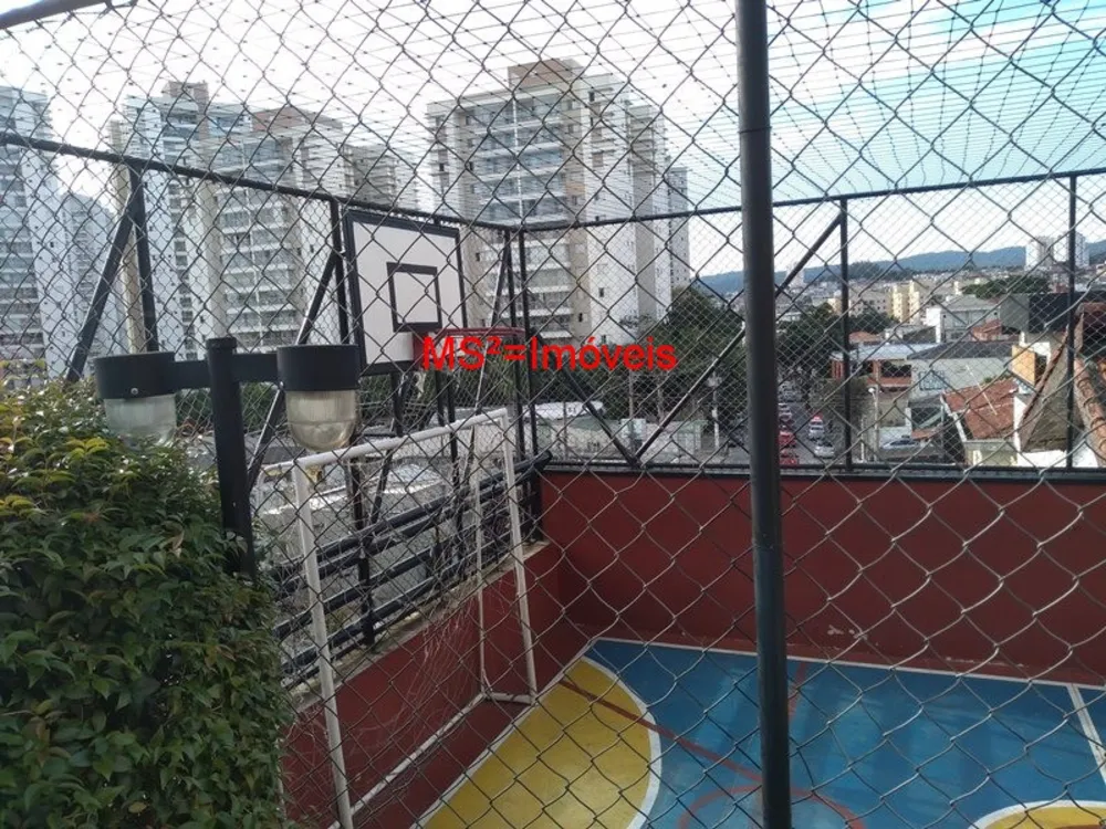 Apartamento, 3 quartos, 91 m² - Foto 15