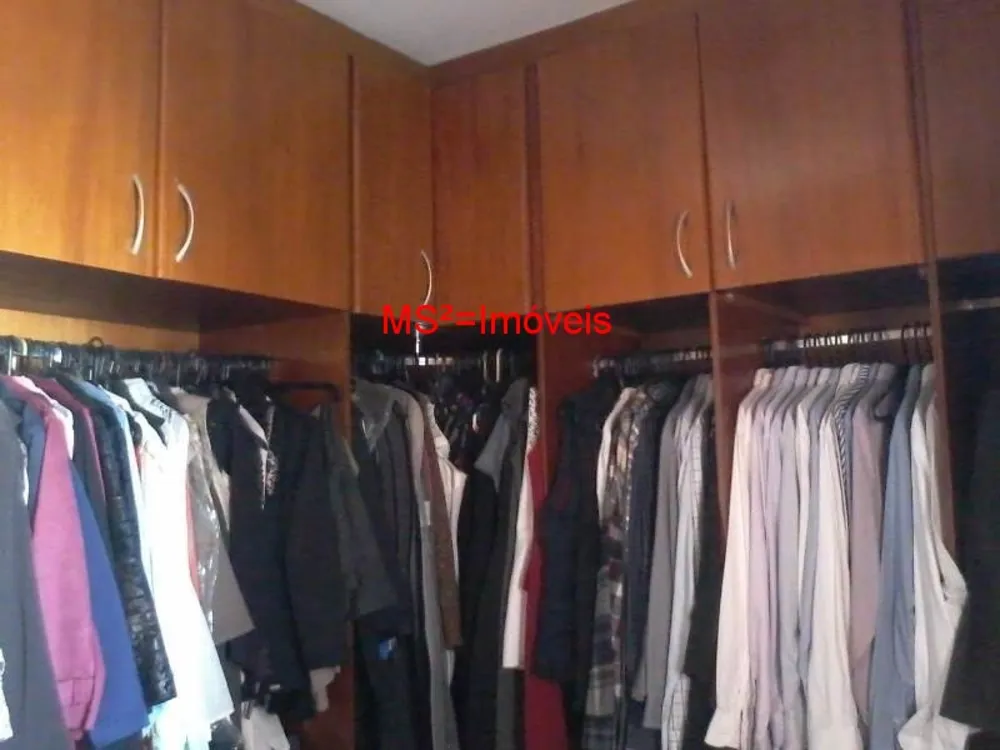 Apartamento, 3 quartos, 91 m² - Foto 7