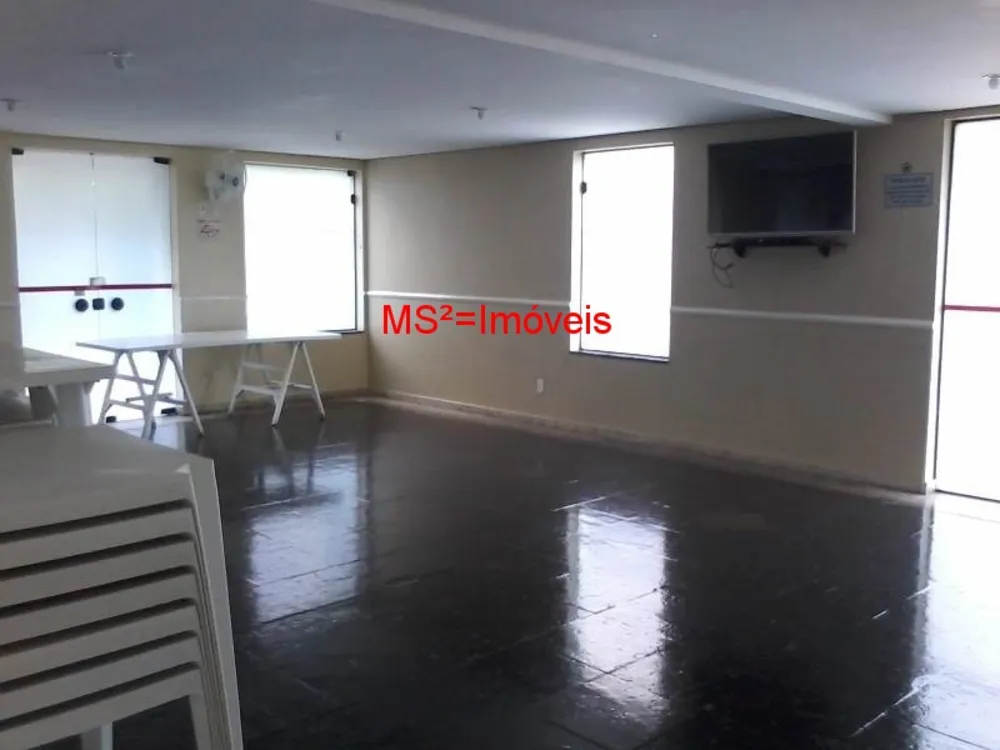 Apartamento, 3 quartos, 91 m² - Foto 8