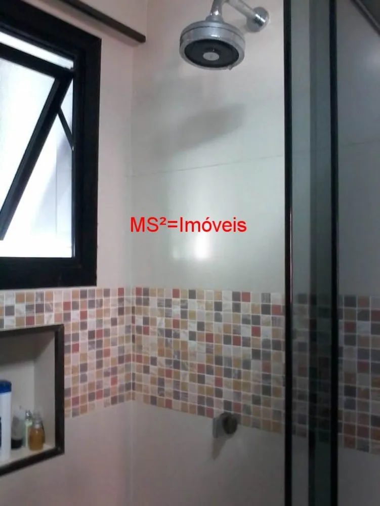 Apartamento, 3 quartos, 91 m² - Foto 11