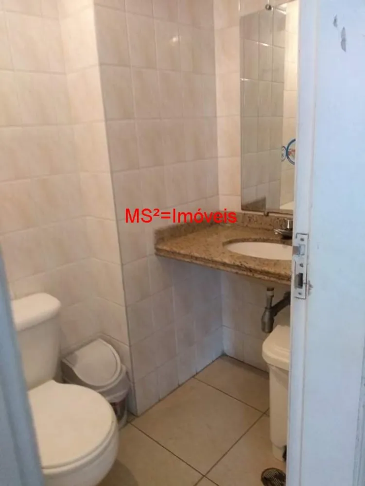 Apartamento, 3 quartos, 91 m² - Foto 10