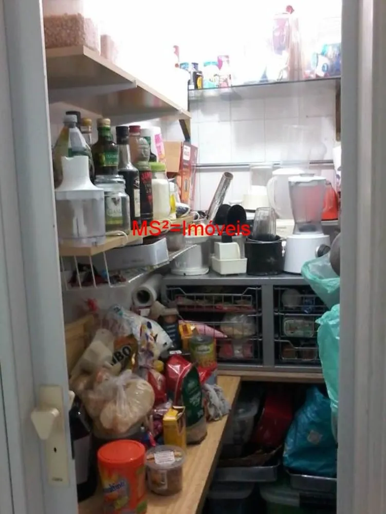 Apartamento, 3 quartos, 91 m² - Foto 1