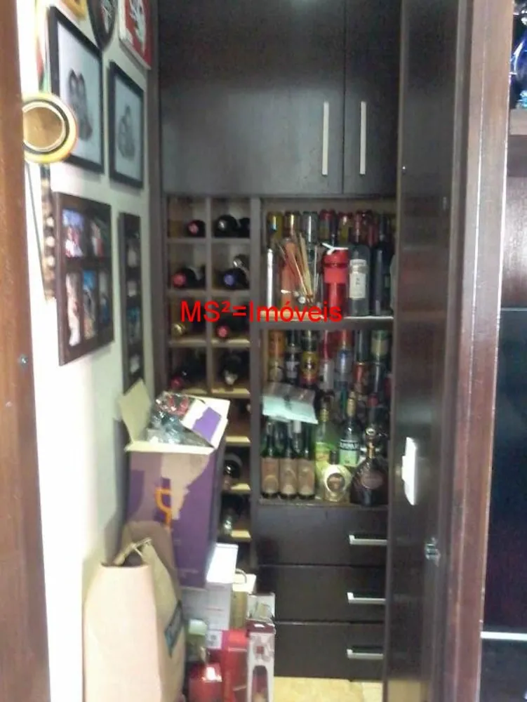 Apartamento, 3 quartos, 91 m² - Foto 3