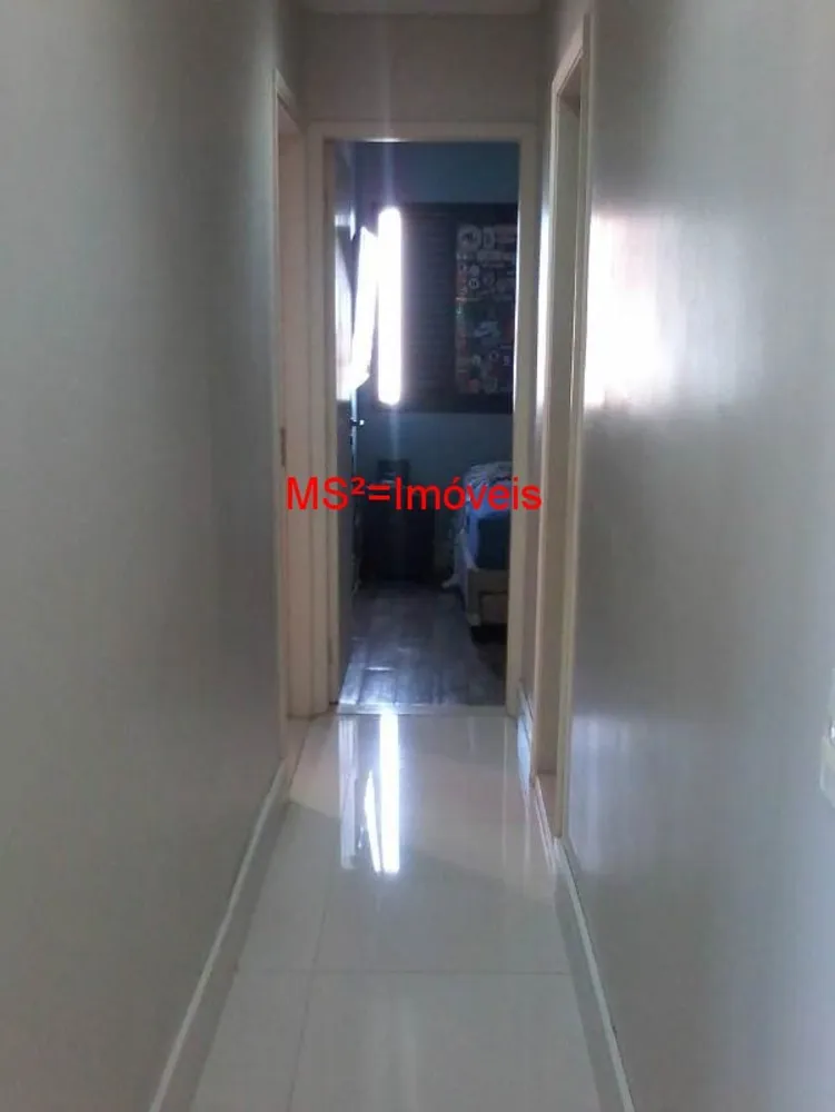 Apartamento, 3 quartos, 91 m² - Foto 12