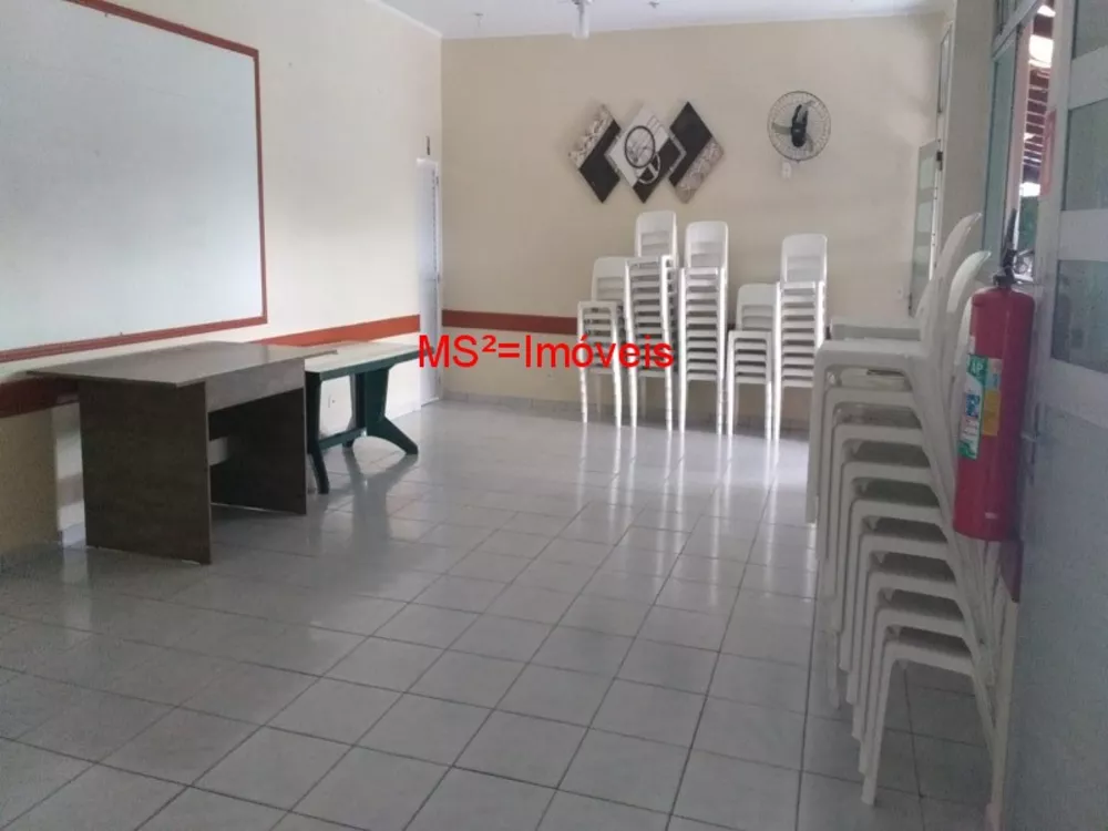 Apartamento, 2 quartos, 51 m² - Foto 17