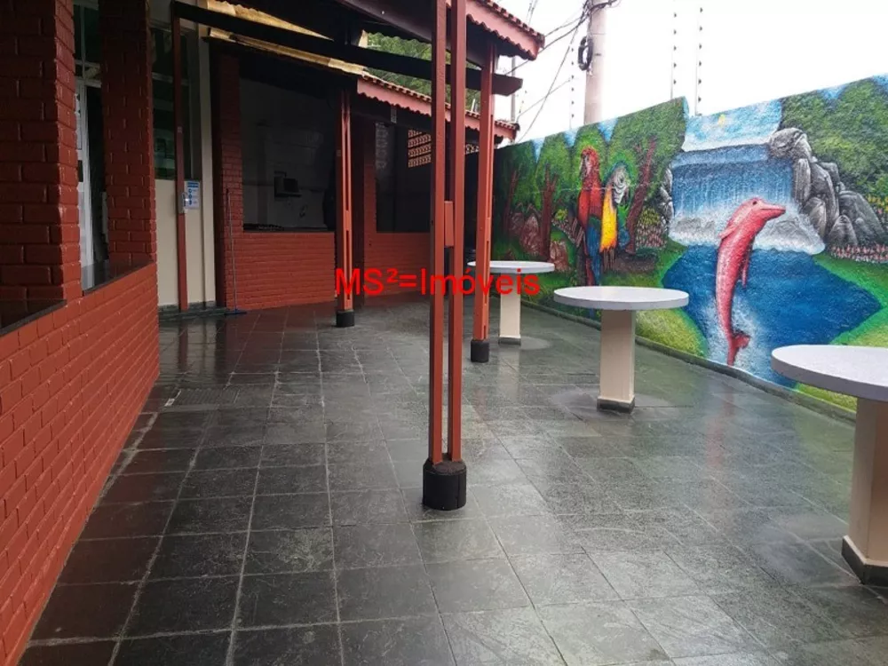 Apartamento, 2 quartos, 51 m² - Foto 16