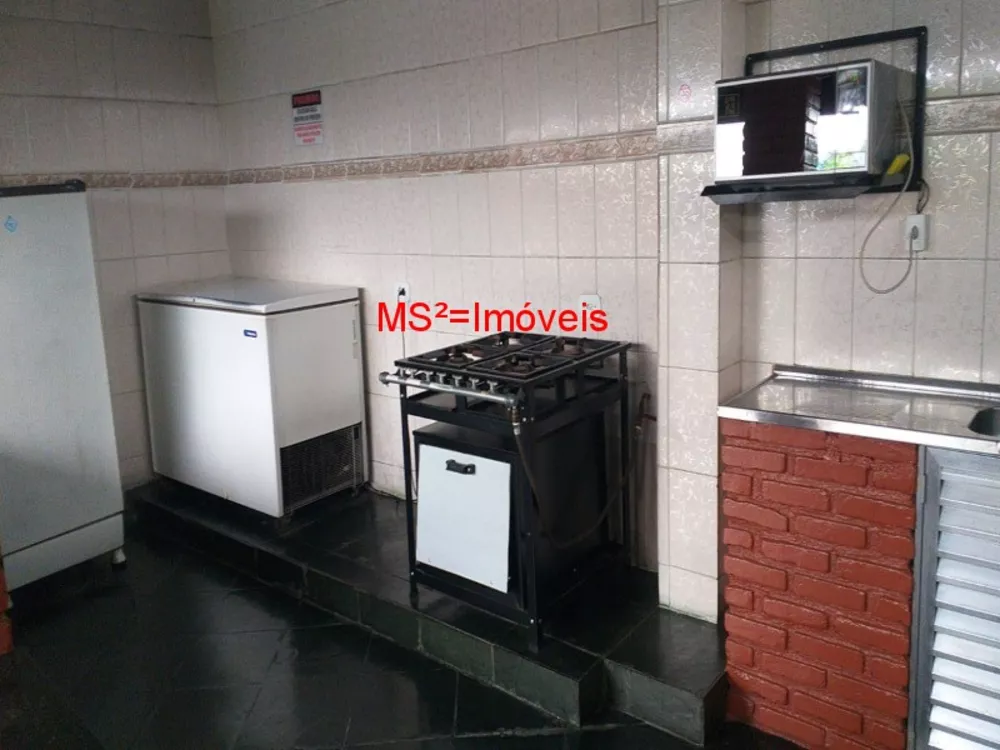Apartamento, 2 quartos, 51 m² - Foto 9