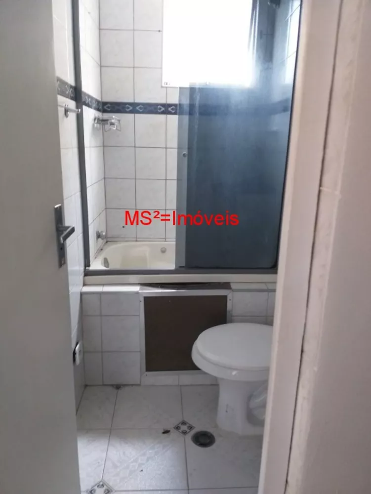 Apartamento, 2 quartos, 51 m² - Foto 18