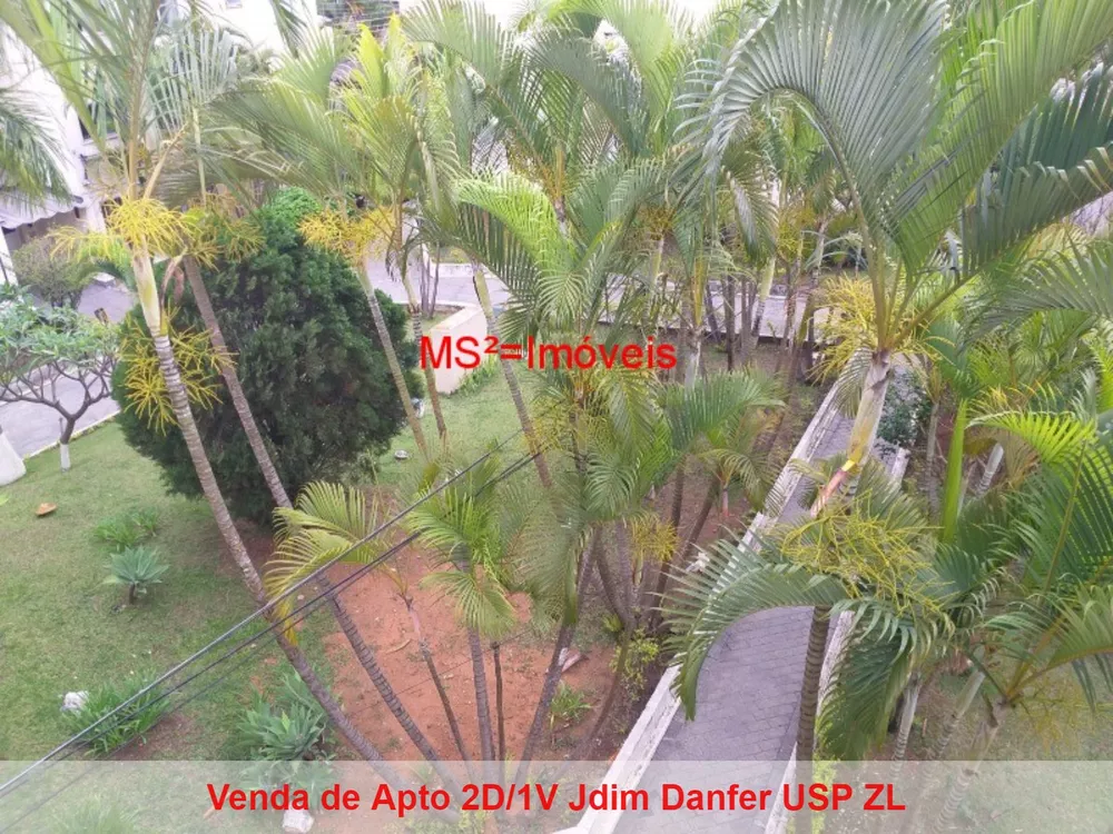 Apartamento, 2 quartos, 51 m² - Foto 15