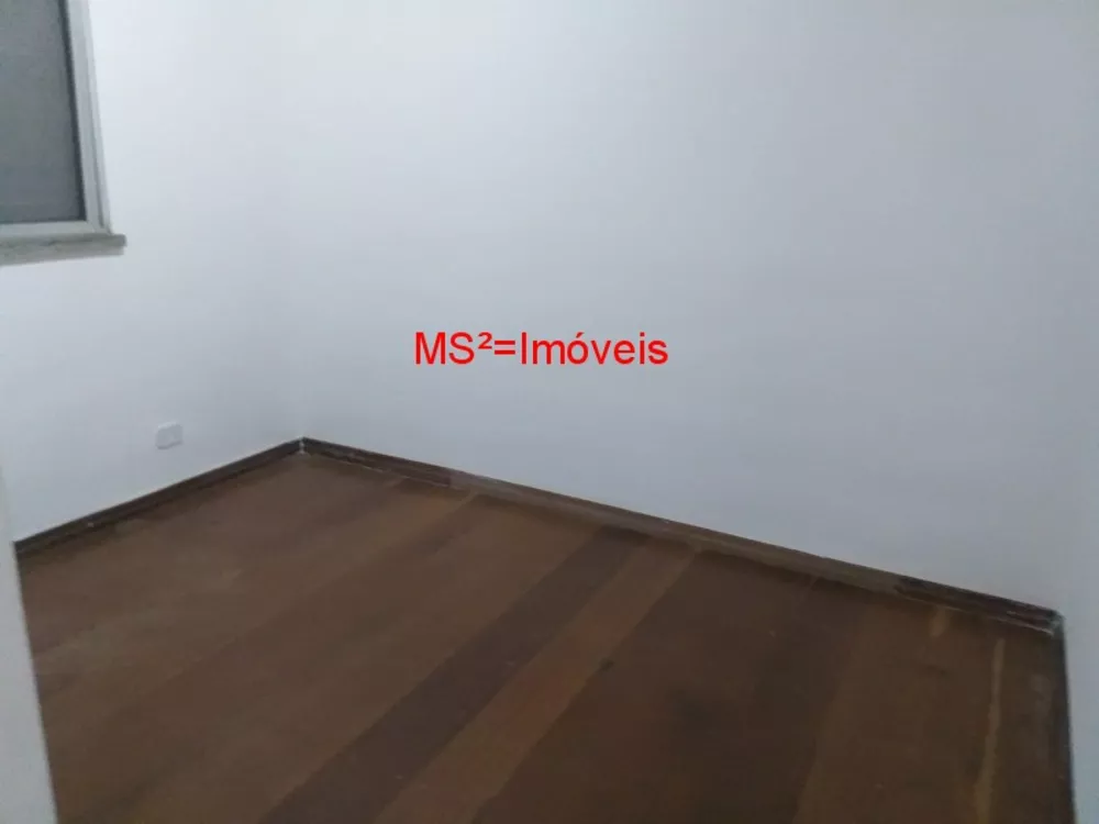 Apartamento, 2 quartos, 51 m² - Foto 12