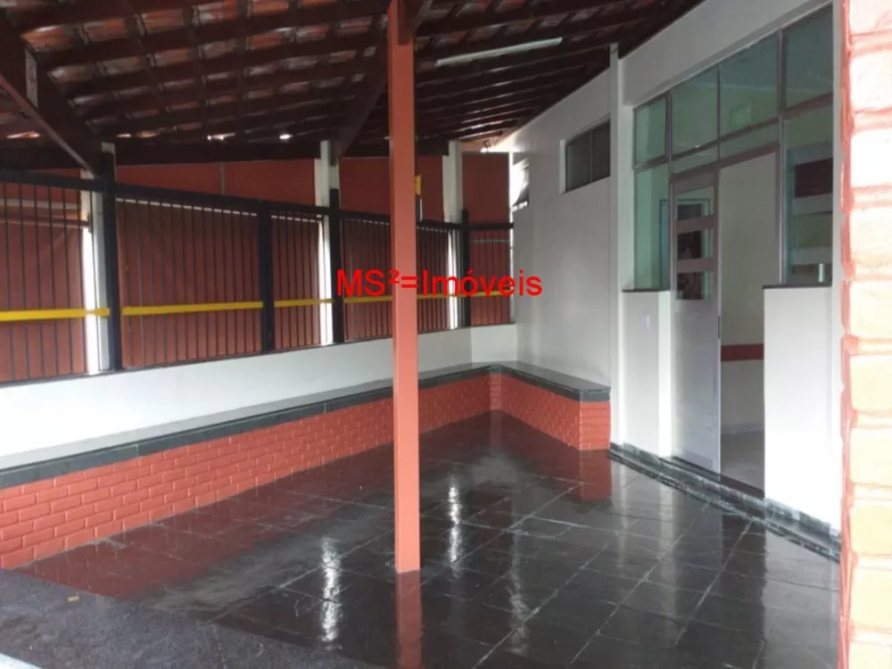 Apartamento, 2 quartos, 51 m² - Foto 1