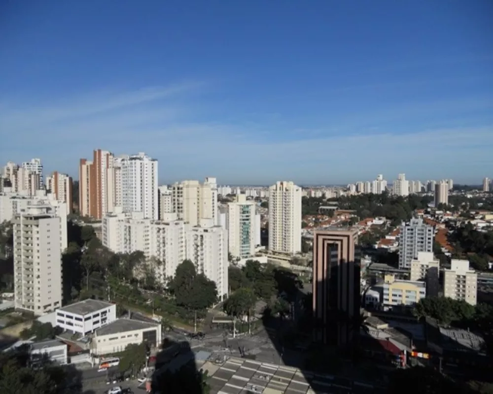 Apartamento, 3 quartos, 163 m² - Foto 16