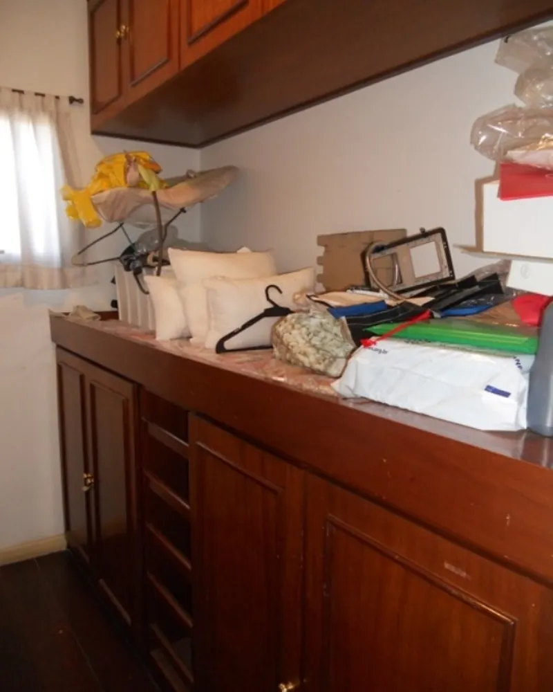 Apartamento, 3 quartos, 163 m² - Foto 25