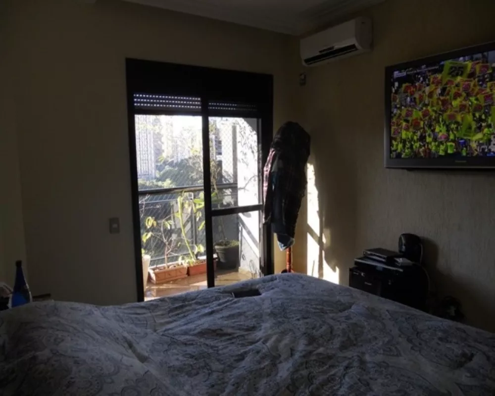 Apartamento, 3 quartos, 163 m² - Foto 18