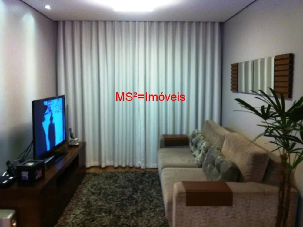 Apartamento, 2 quartos, 70 m² - Foto 5